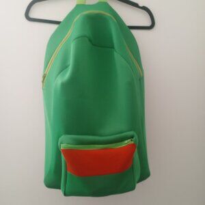 Ash Ketchum Pokemon Cosplay Set